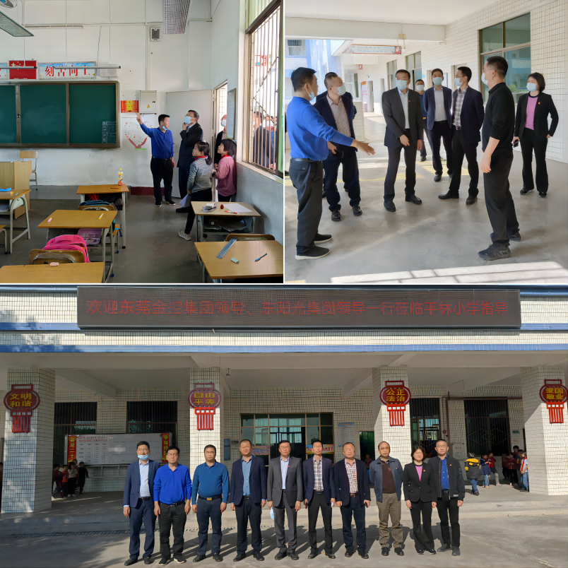 圖片4(1).png 圖片4(1).png