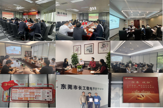 202301172.png 202301172.png