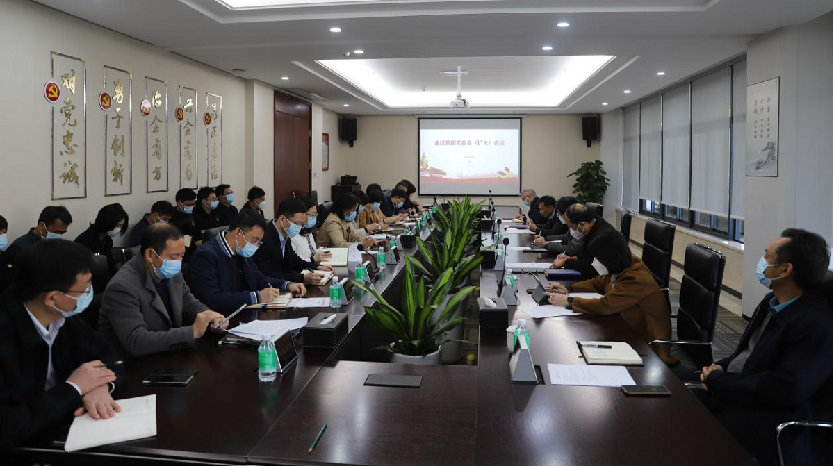 20230202.png 20230202.png