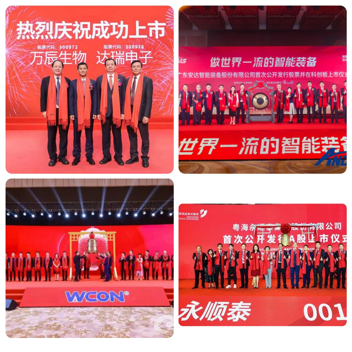 20230207.jpg 20230207.jpg