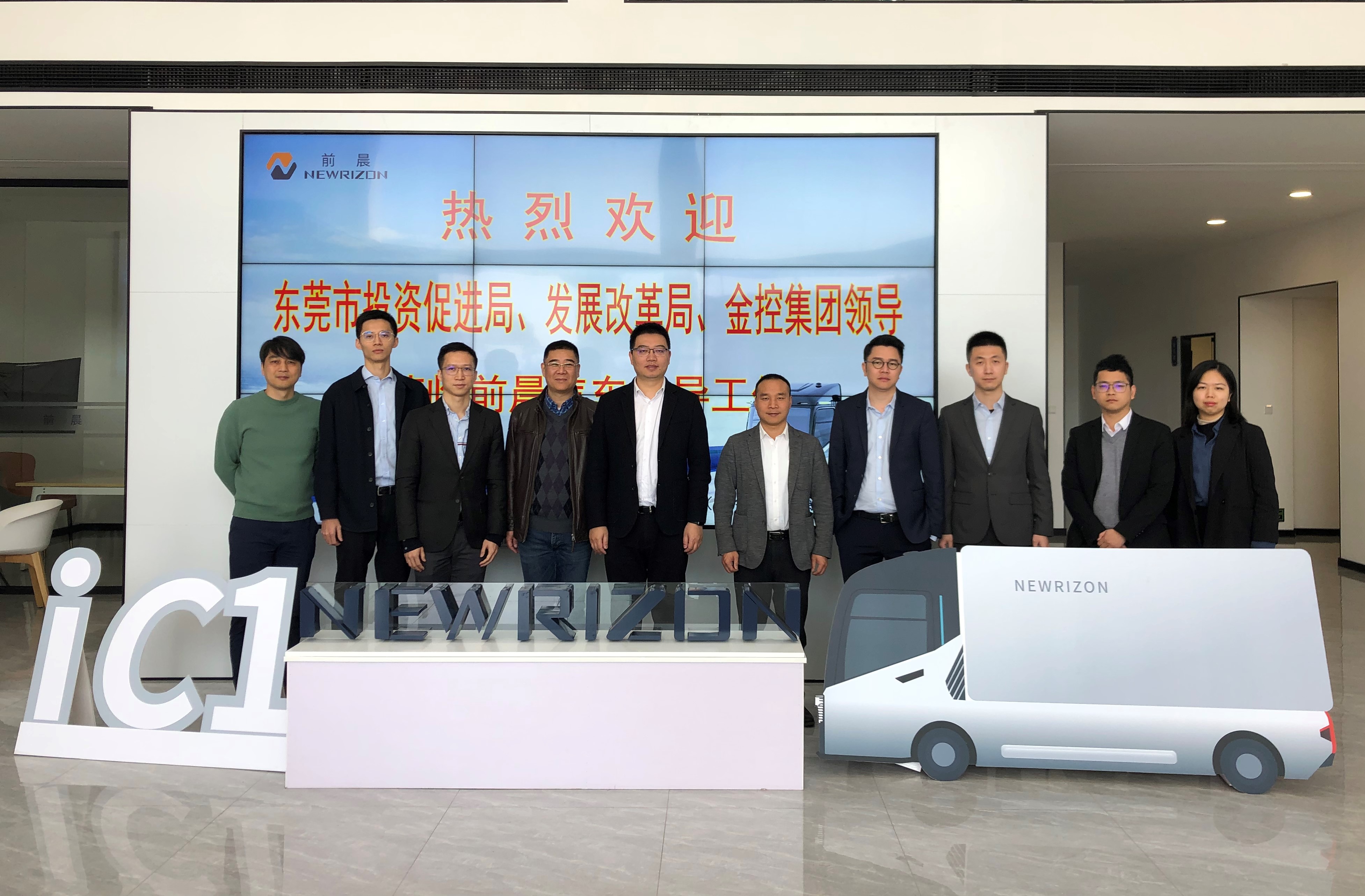 圖片2 (2).jpg 圖片2 (2).jpg