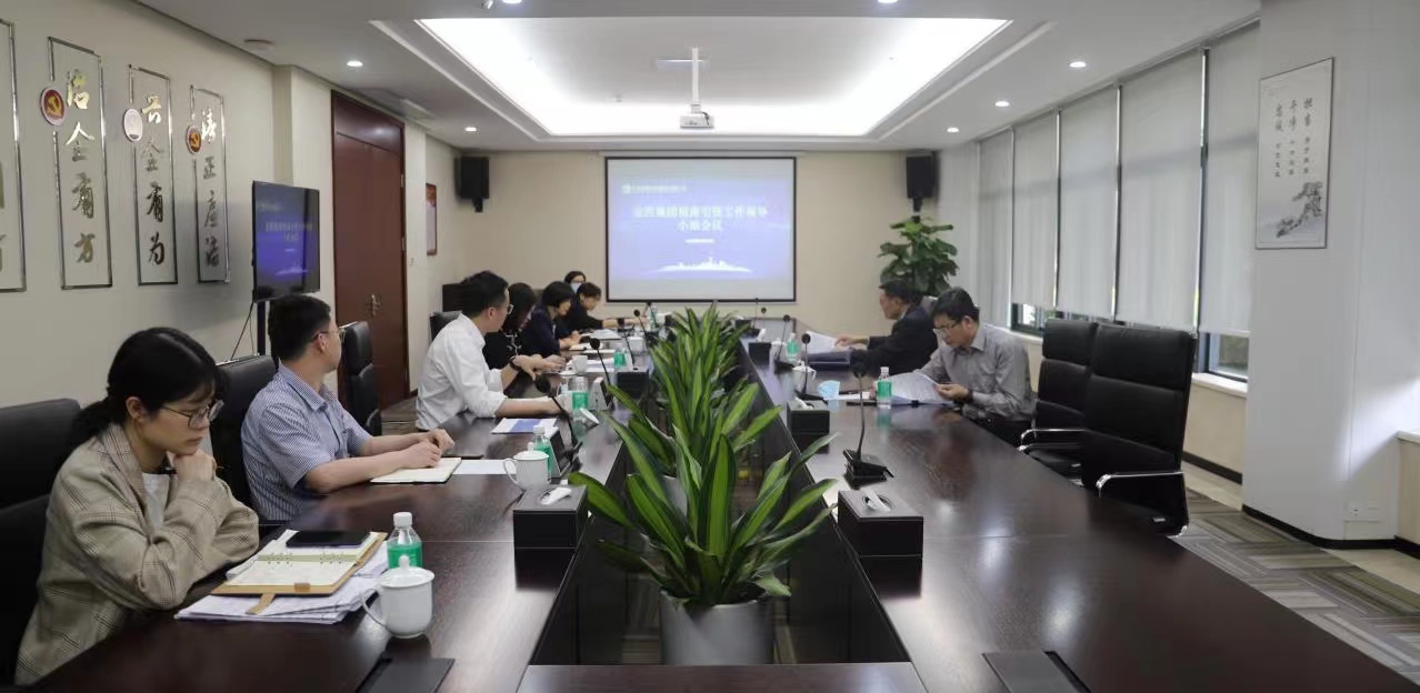 0323-2.jpg 0323-2.jpg