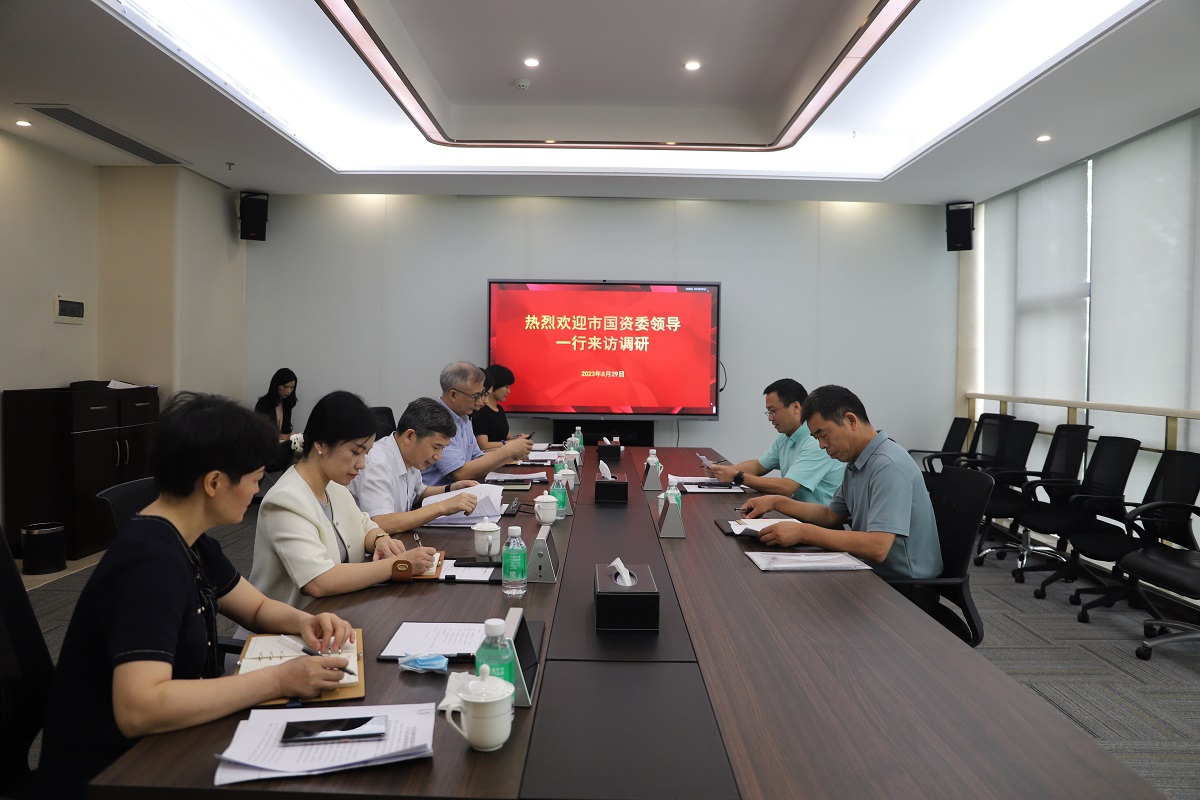 IMG_9114,定.jpg IMG_9114,定.jpg