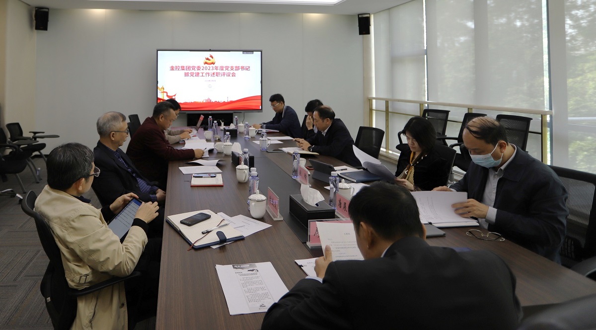 已調整.jpg 已調整.jpg