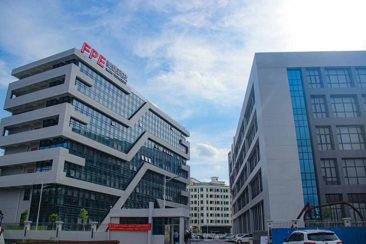 大樓.png 大樓.png